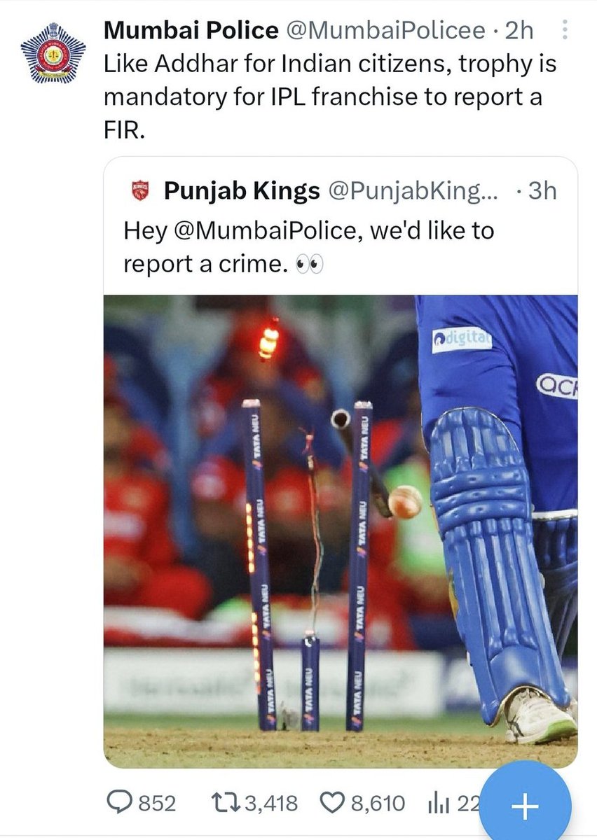 IshRo45's tweet image. 