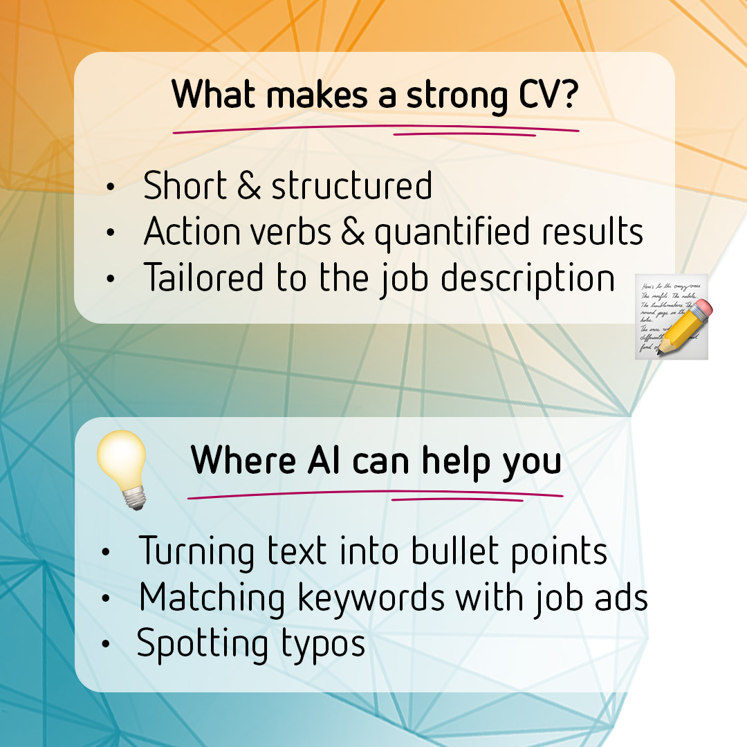 Bertelsmann Careers tweet media