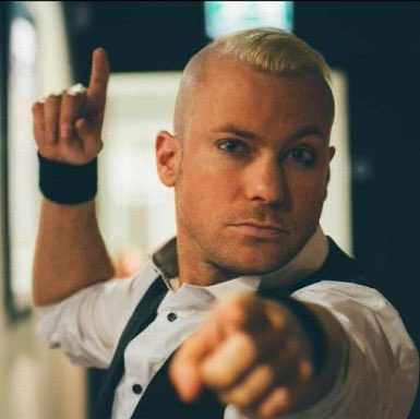 Stu Murphy tweet media