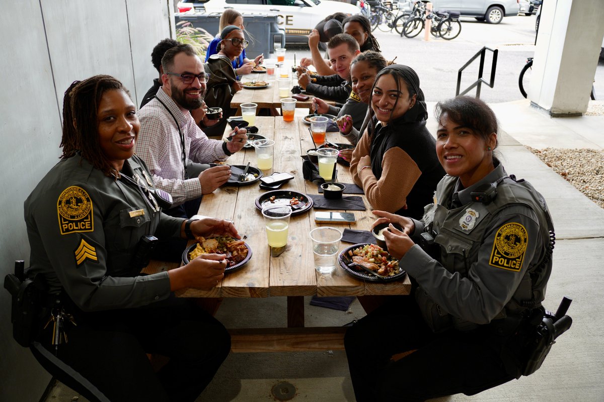 Michael Rao, Ph.D. tweet media