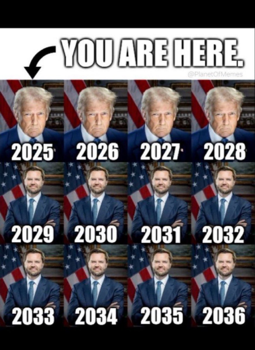 <a href="/RepMTG/">Gargorie Taylor Mreene</a>