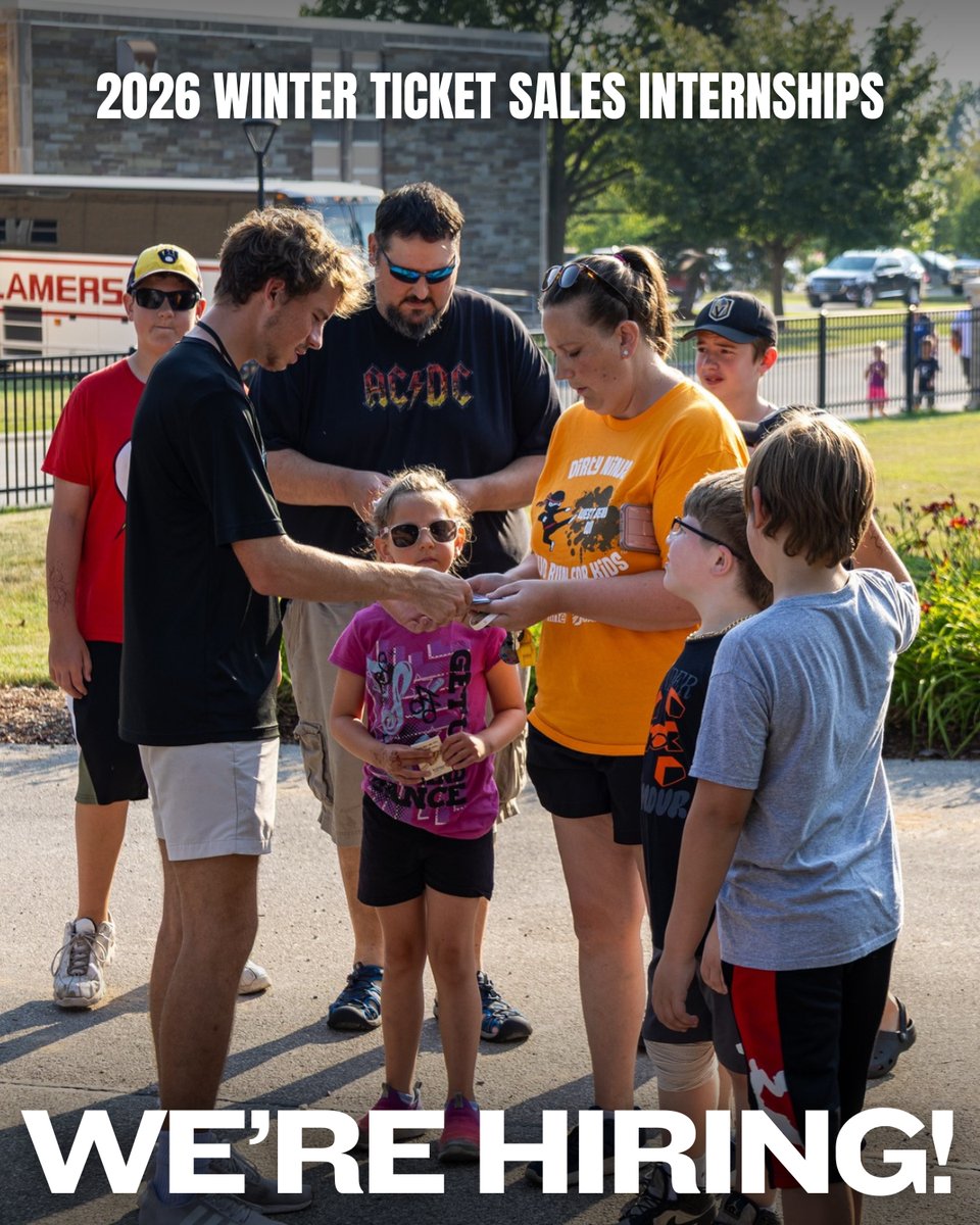 Lakeshore Chinooks tweet media