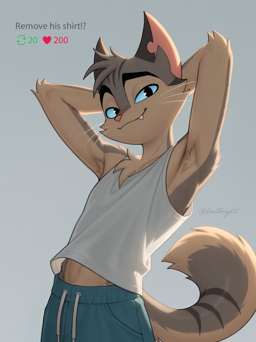 Old model. New flow. Unexpected results incoming👀
#AIEdited #SDXL #LackadaisyRocky