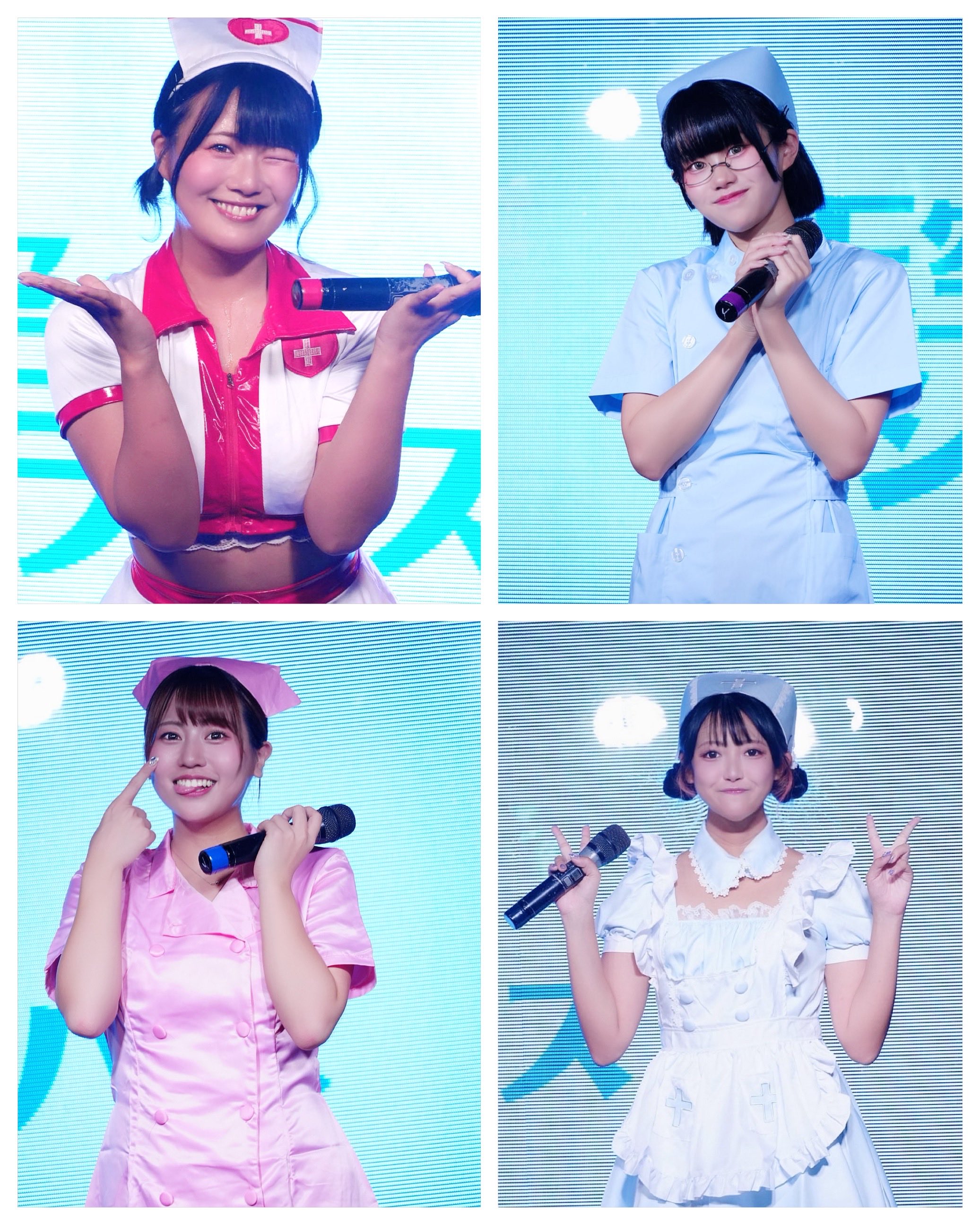 （8月VIP 10%off中) あ～にゃん214315です❣0808 ALL STAR コンバース スニーカー オールスター PT HI 可哀想に