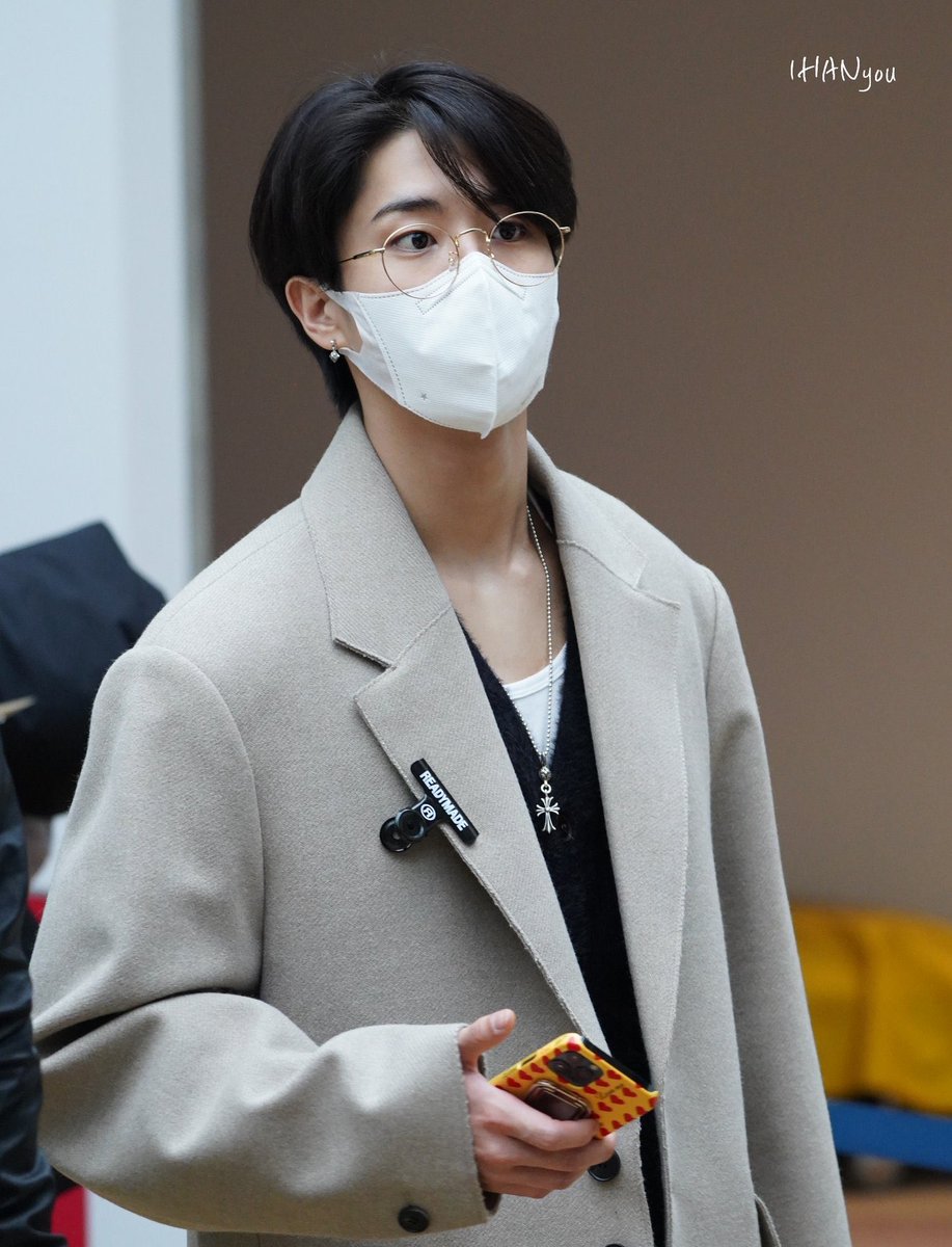 914 tweet media
