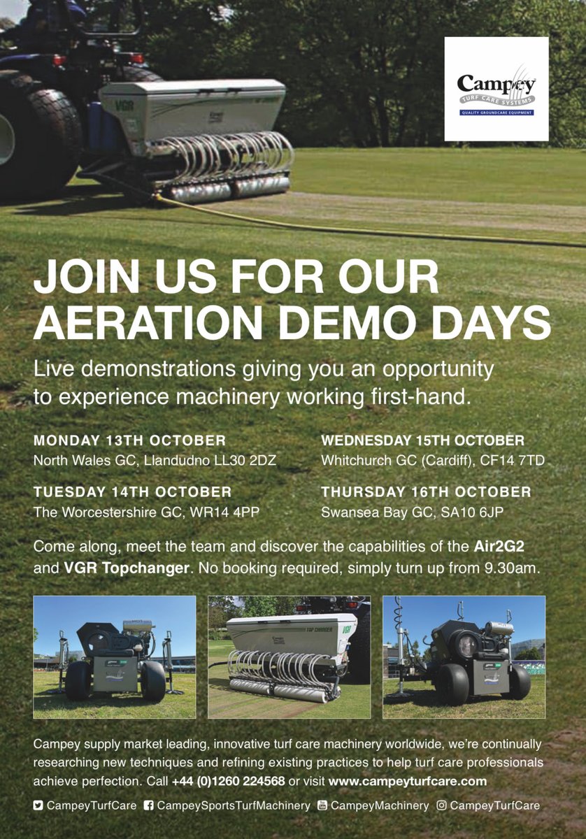 Please DM me if you would like to attend 👍