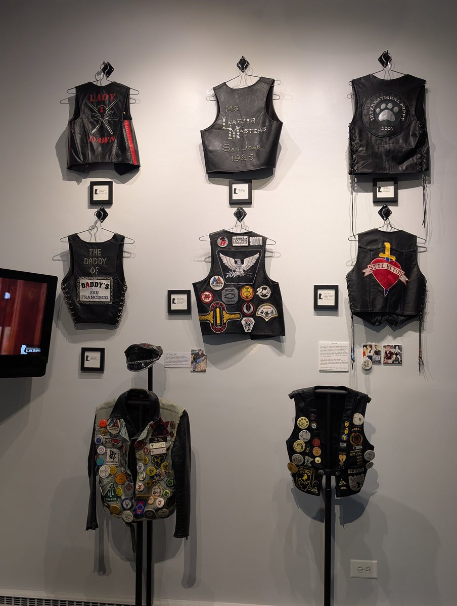 Sofia ''Buff Girlfriend'' tweet media