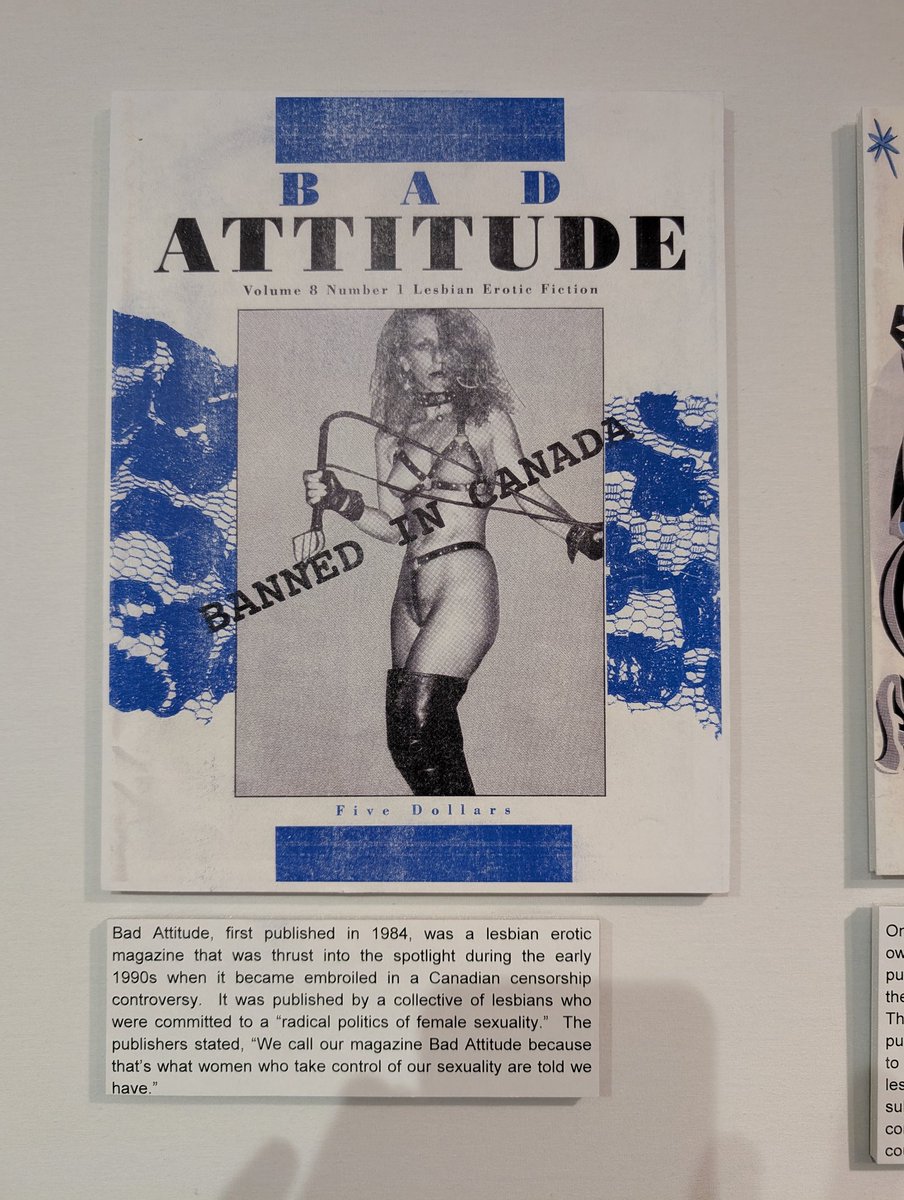 Sofia ''Buff Girlfriend'' tweet media