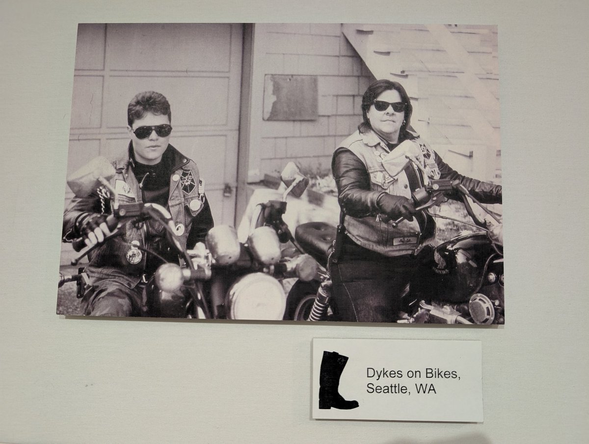 Sofia ''Buff Girlfriend'' tweet media