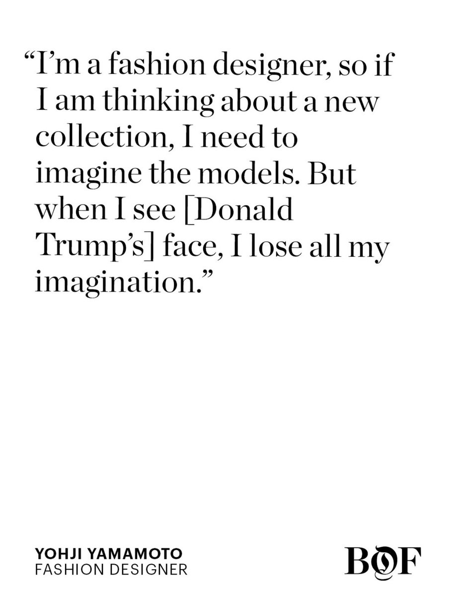 goatloafer's tweet image. he’s so real for that