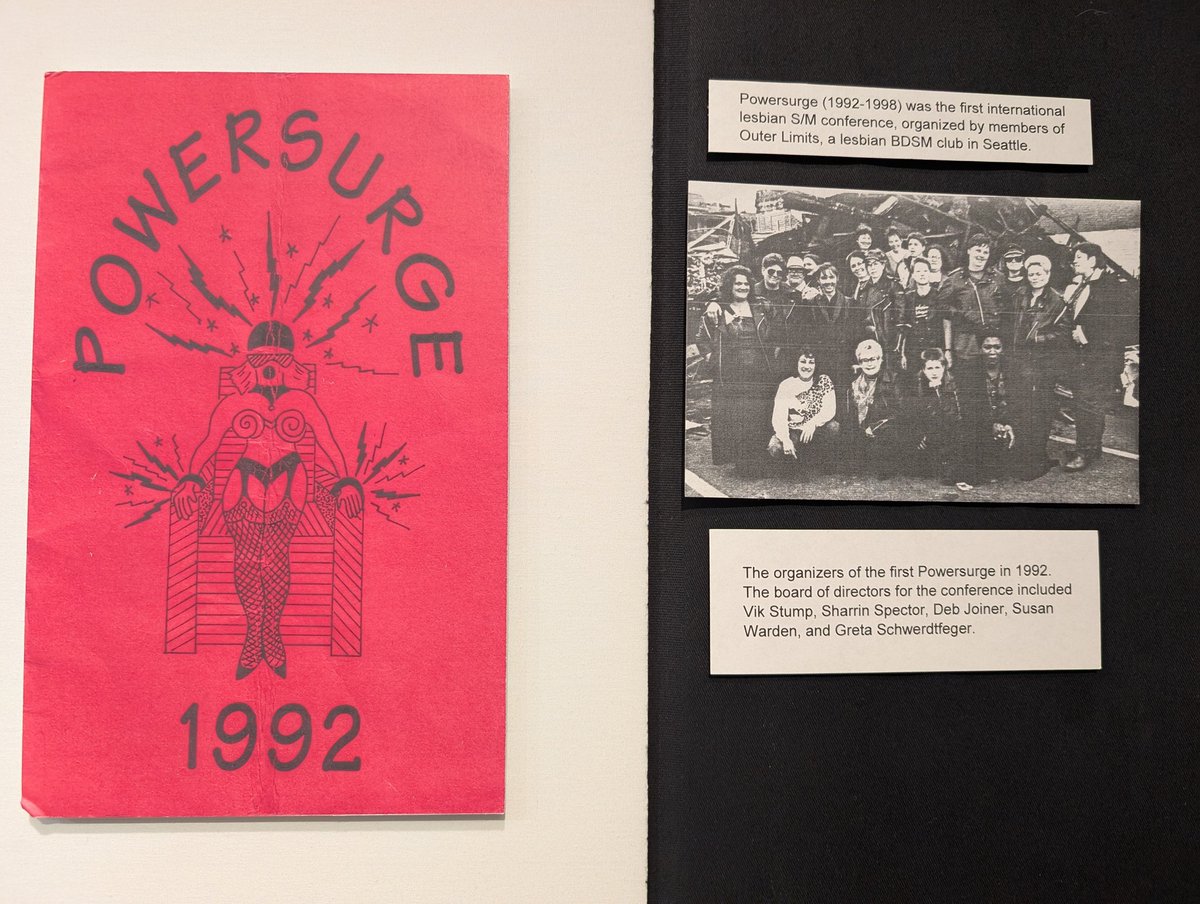 Sofia ''Buff Girlfriend'' tweet media