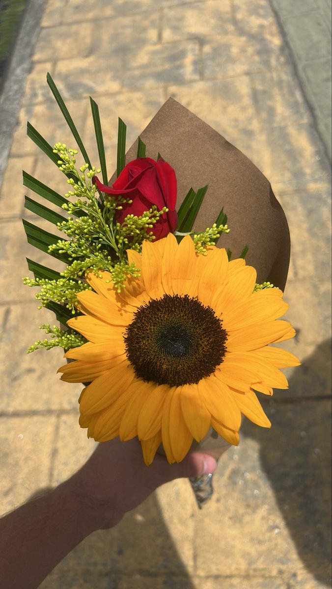 mi novio el mejor aaah ❤️