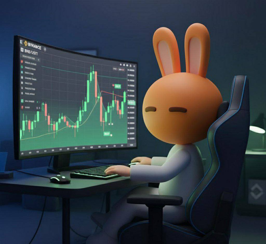 Cabal Bundled Vs Real Community with right Ticker lol🔥

You know where Neiro went👀