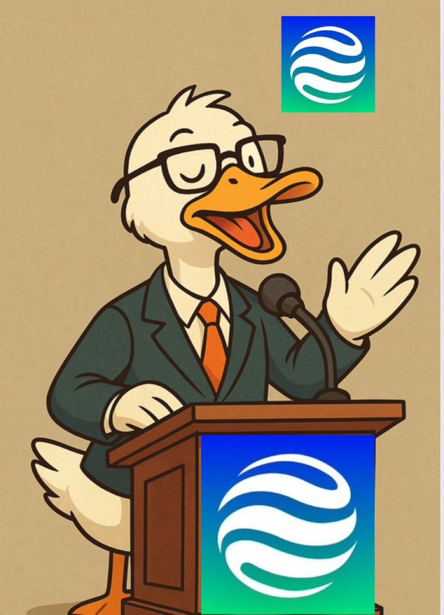 Good night CT

Every chain built its own world.
Own bridges. Own tokens. Own rules.

It made Web3 powerful  but painfully fragmented.
Moving assets or data between chains still feels like shifting between universes.

<a href="/SOCKETProtocol/">SOCKET</a> is turning that chaos into connection.

By