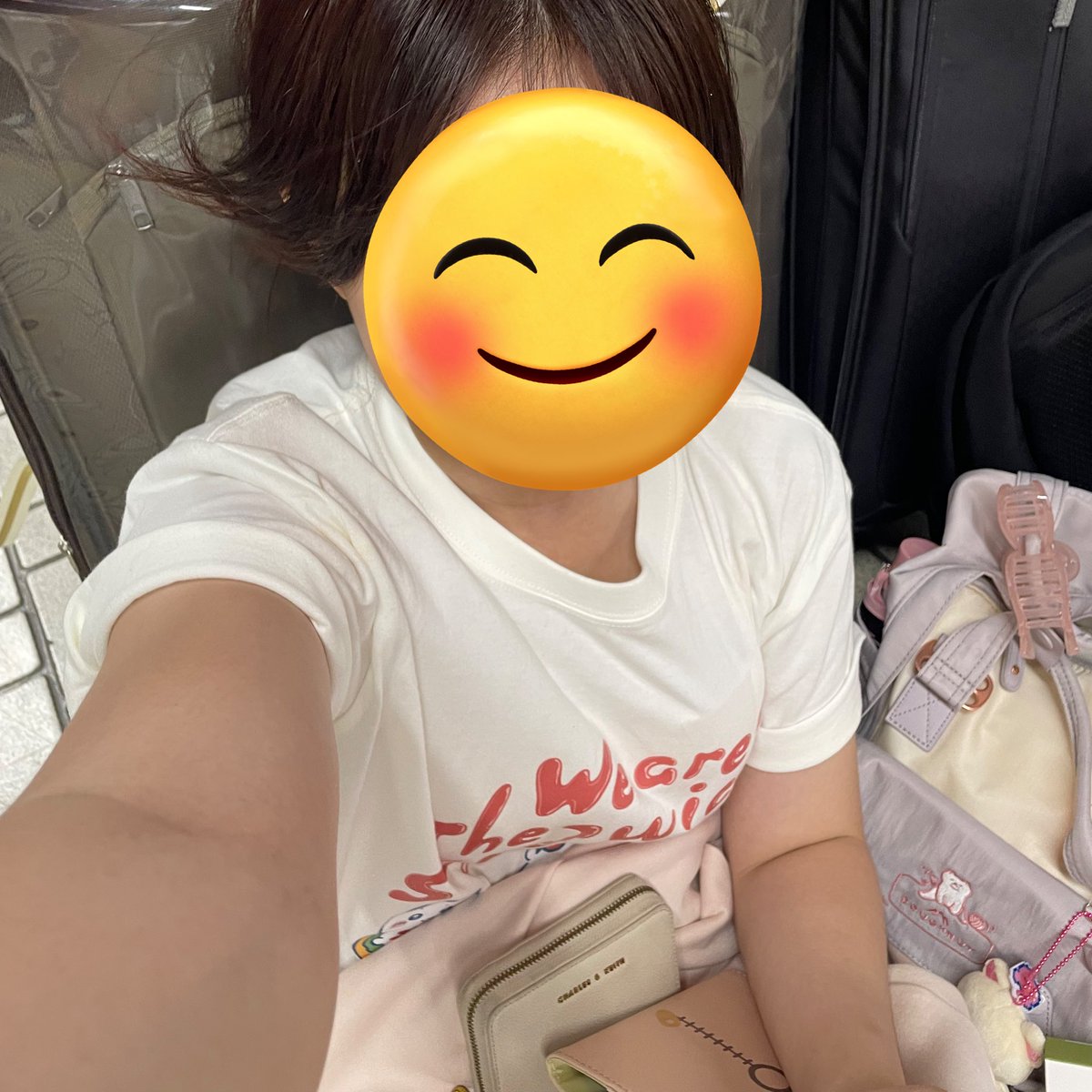 elsa ୨୧ tweet media