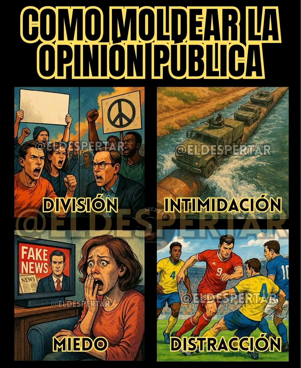 Va de nuevo.