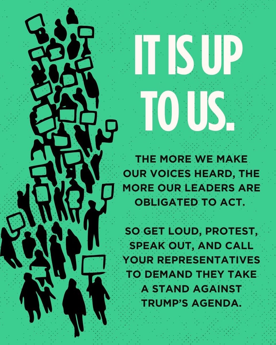 #TrumpsHealthcareShutdown Republicans are saying that they are working on health care! Really? Where are they? What plan have they offered? How are they going to keep health costs down? Seems to me they’ve got NOTHING!