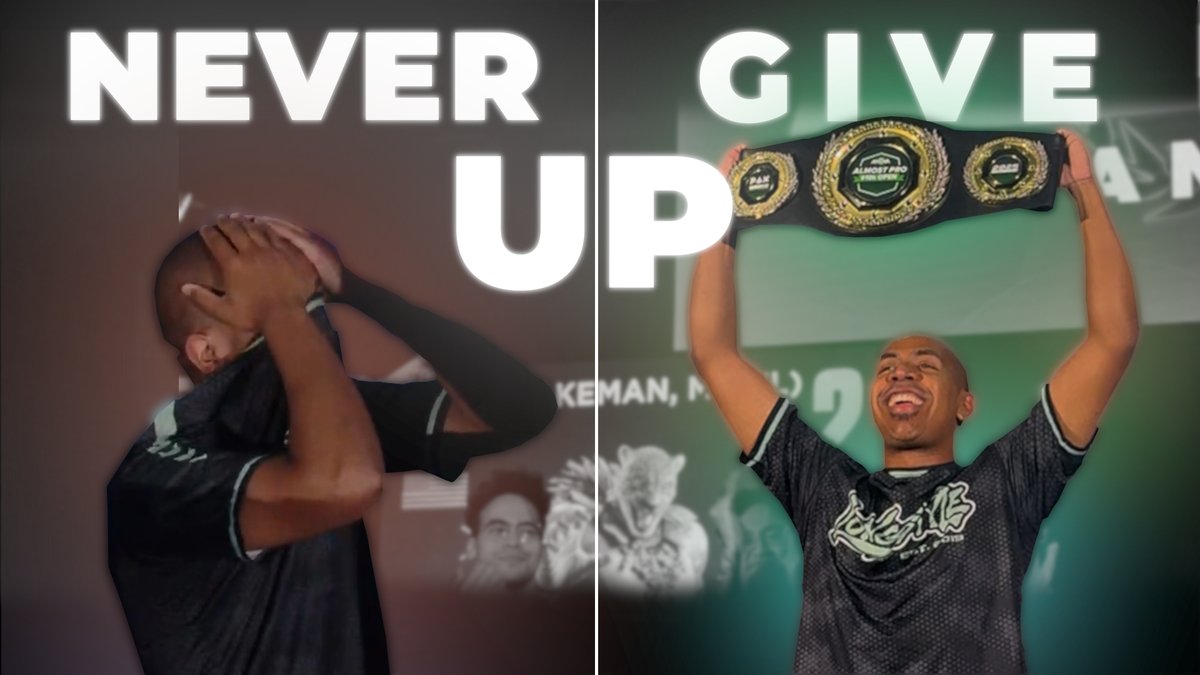 @PAX VID JUST DROPPED

We are so back.

(link in replies)