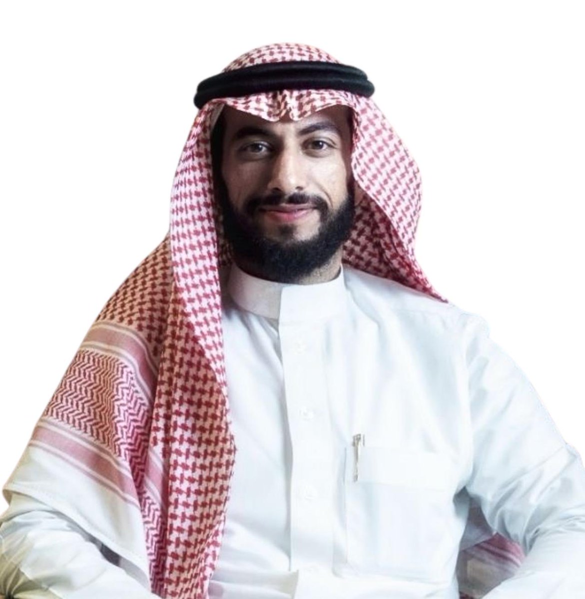 makkahnews1's tweet photo. المعلم .. راعي الأوله
عبدالله بن سعيد الزهراني
https://t.co/IjcZE7TD4T

#يوم_المعلم 
#يوم_المعلم_العالمي 
#مقالات_مكة
#صحيفة_مكة 
#مقالات #السعودية https://t.co/B0MCU2kAn8