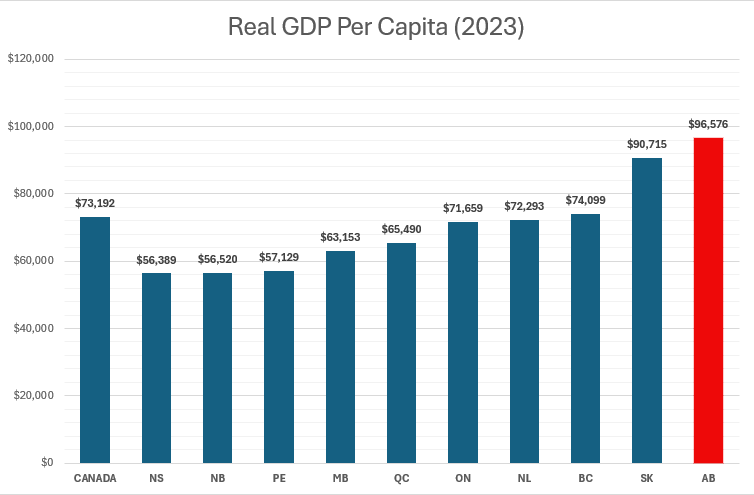 Glenn Finockio tweet media