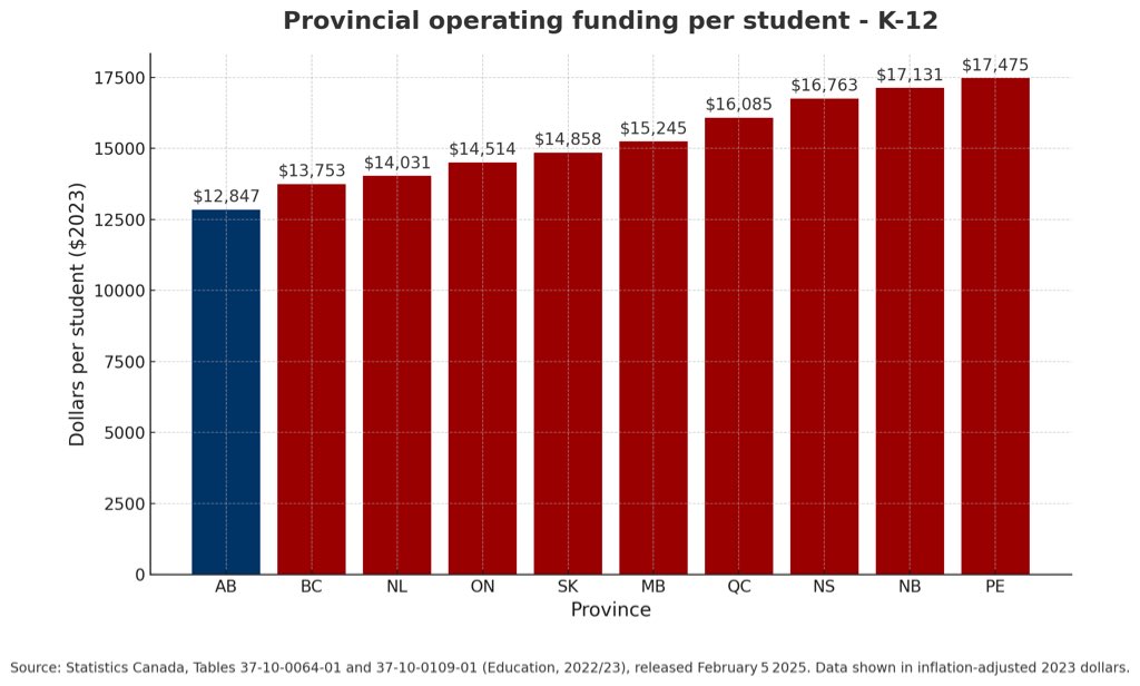 Glenn Finockio tweet media