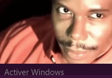 robyn yay (@1mqndy) on Twitter photo 