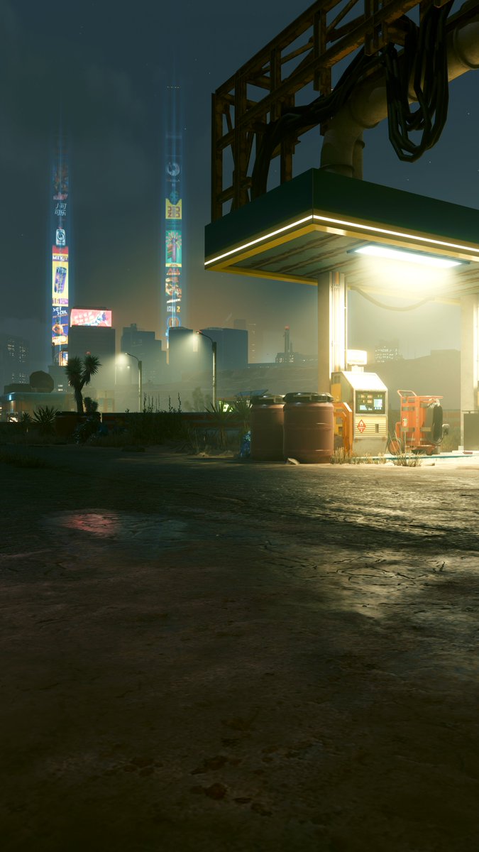 Robb𒉭 tweet media