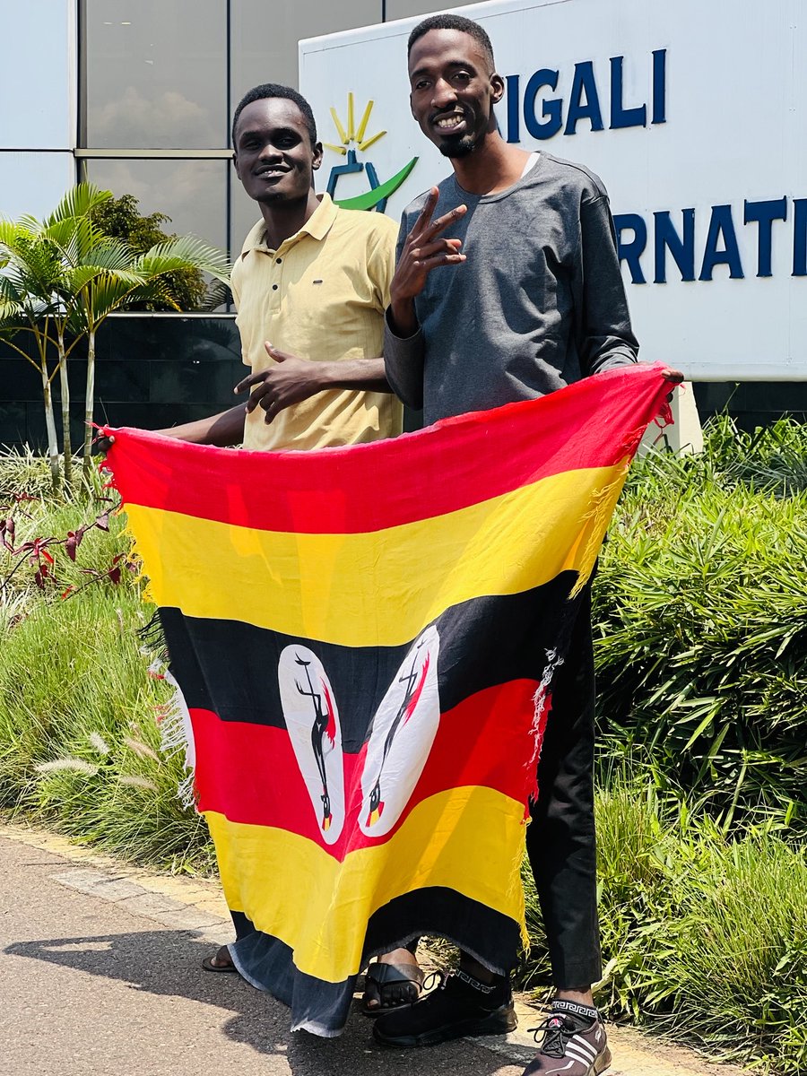 Odida Jackson tweet media