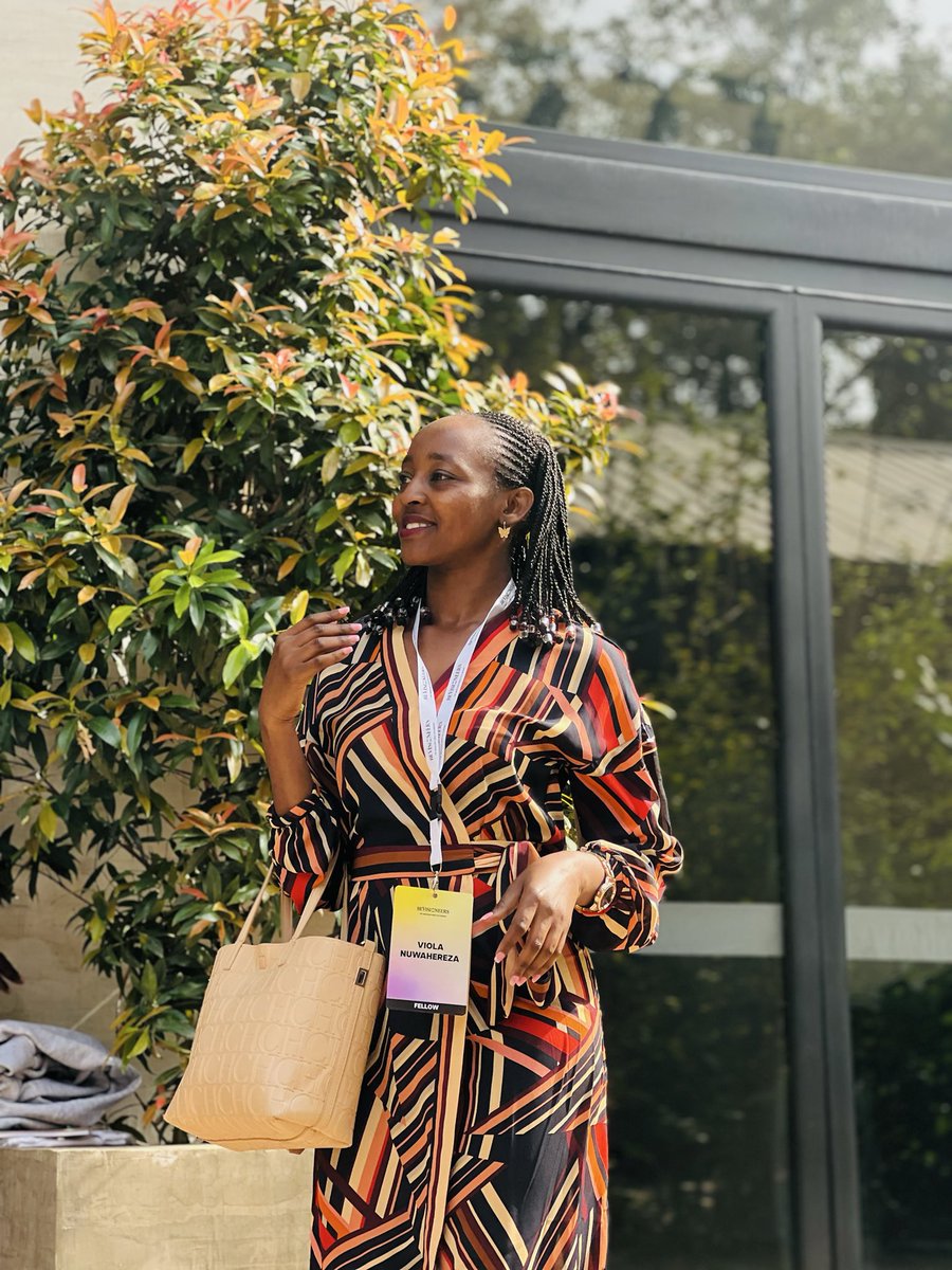 Odida Jackson tweet media