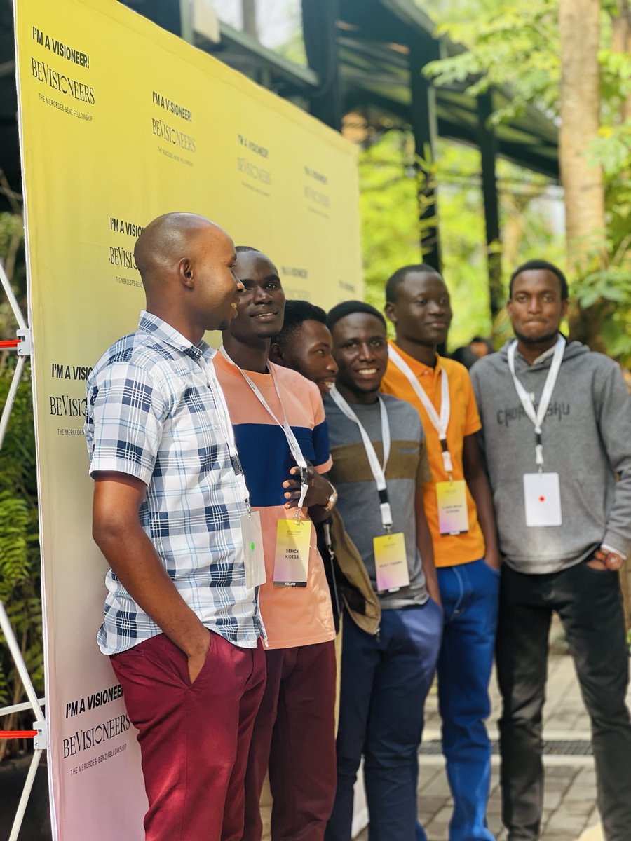 Odida Jackson tweet media