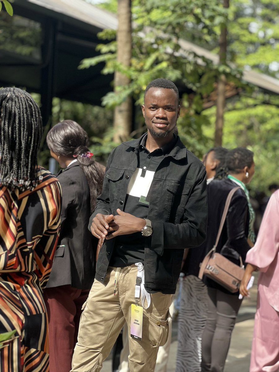 Odida Jackson tweet media