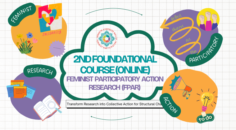 Post Growth Institute tweet media