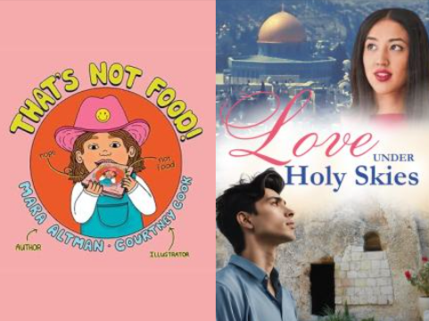 Limited-time steals: grab these ebooks for under a buck! 📚⏳

#freeebooks  #booklovers  #ReadersDelight #readersgonnaread 

manybooks.net/archive/202510…