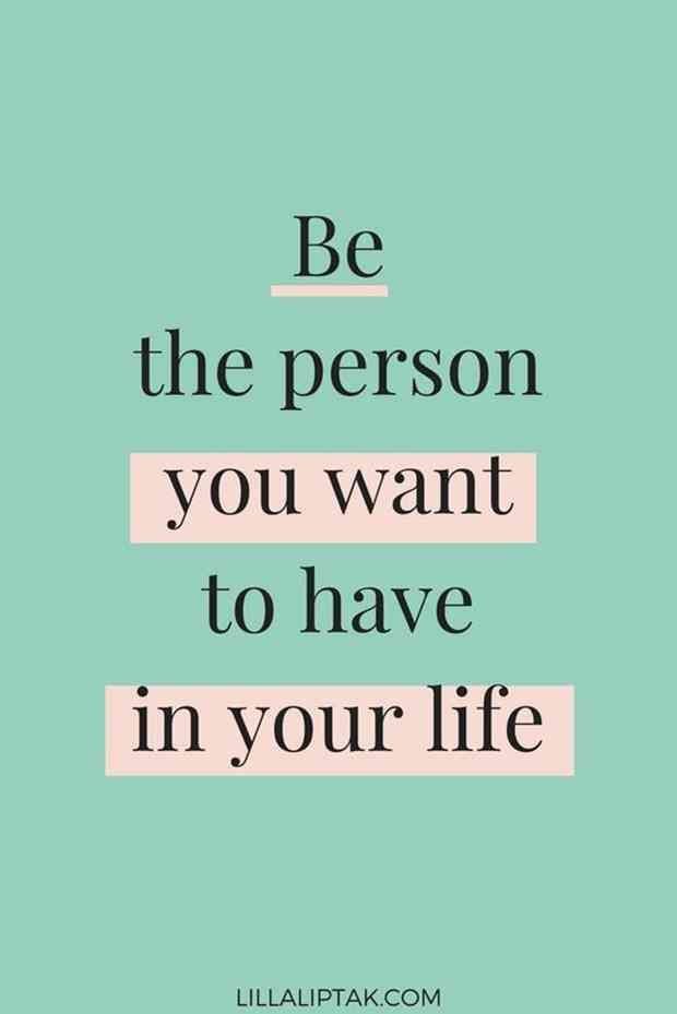 Ruby_crons's tweet image. Wish all my pals would see this 😍😔😀