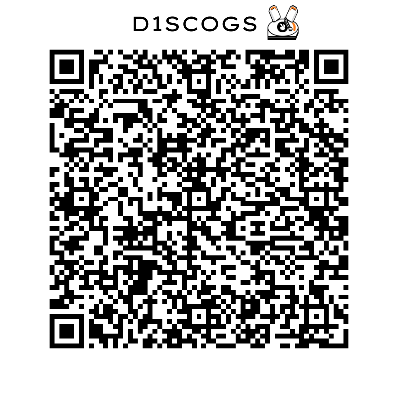 featuring 'd1scogs' - your ultimate vinyl collections on r1, creations made by 'Atomlabor':

github.com/atomlabor/d1sc…