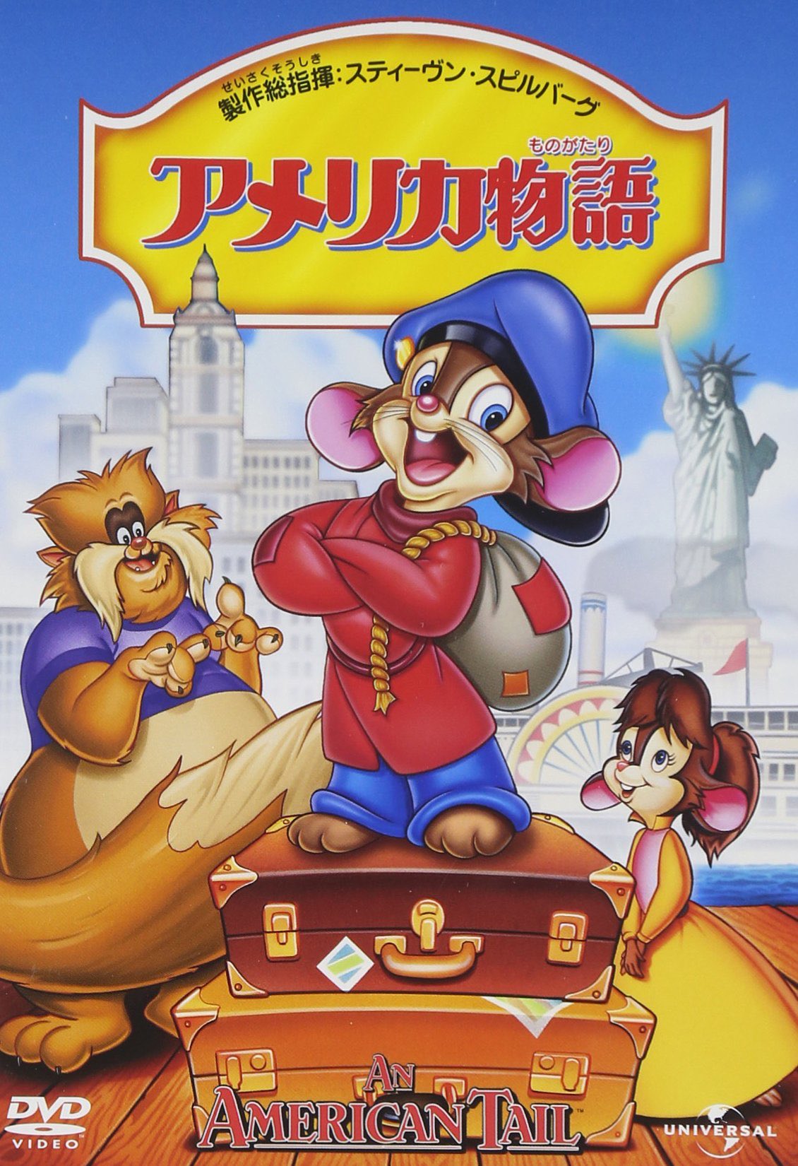 ぽんちゃん ぽんちゃん (@ponchan_0321) • Instagram photos and videos