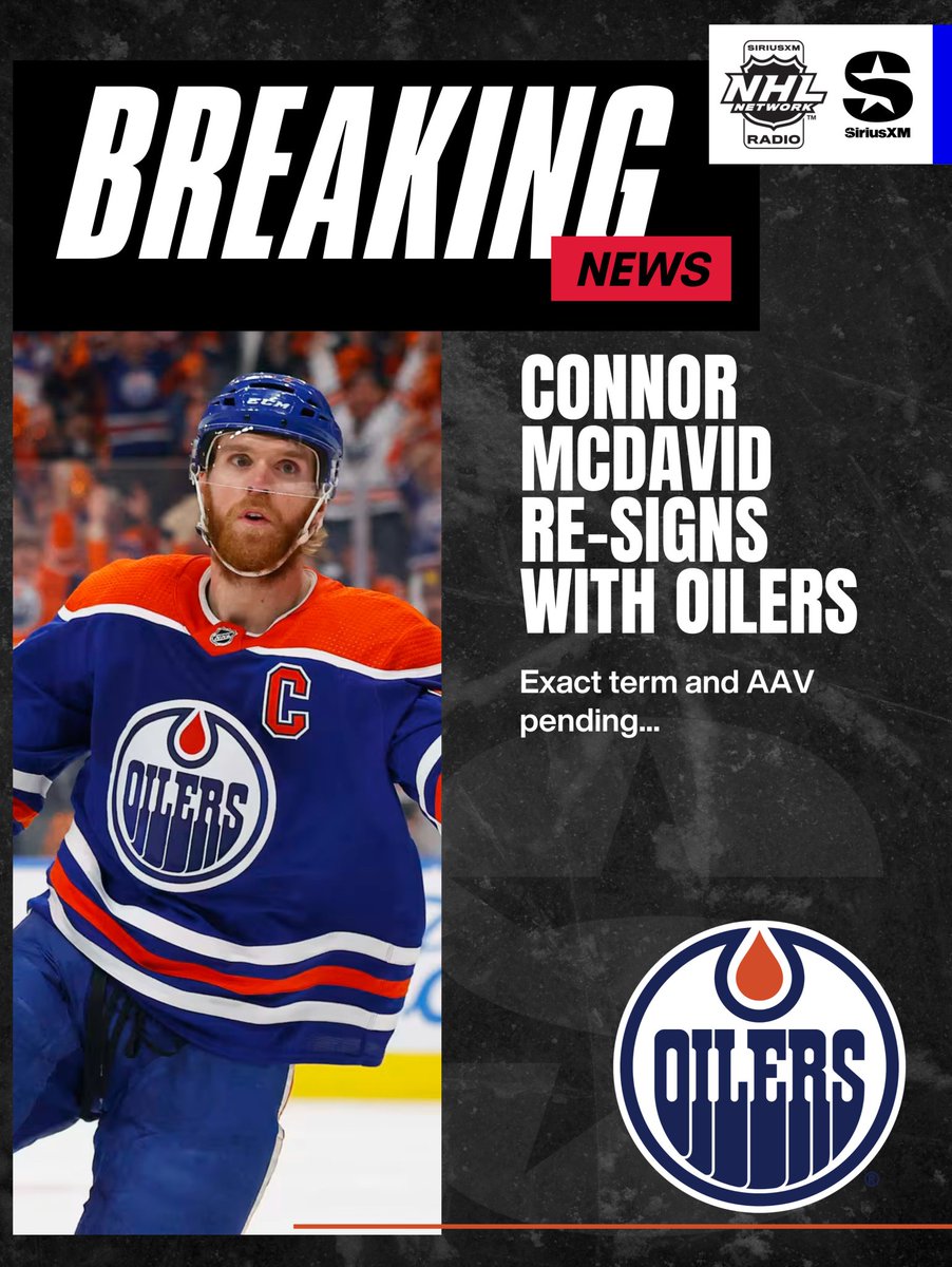 b_sendek95's tweet image. Unbelievable, all time call right here. What else do you know Dan??