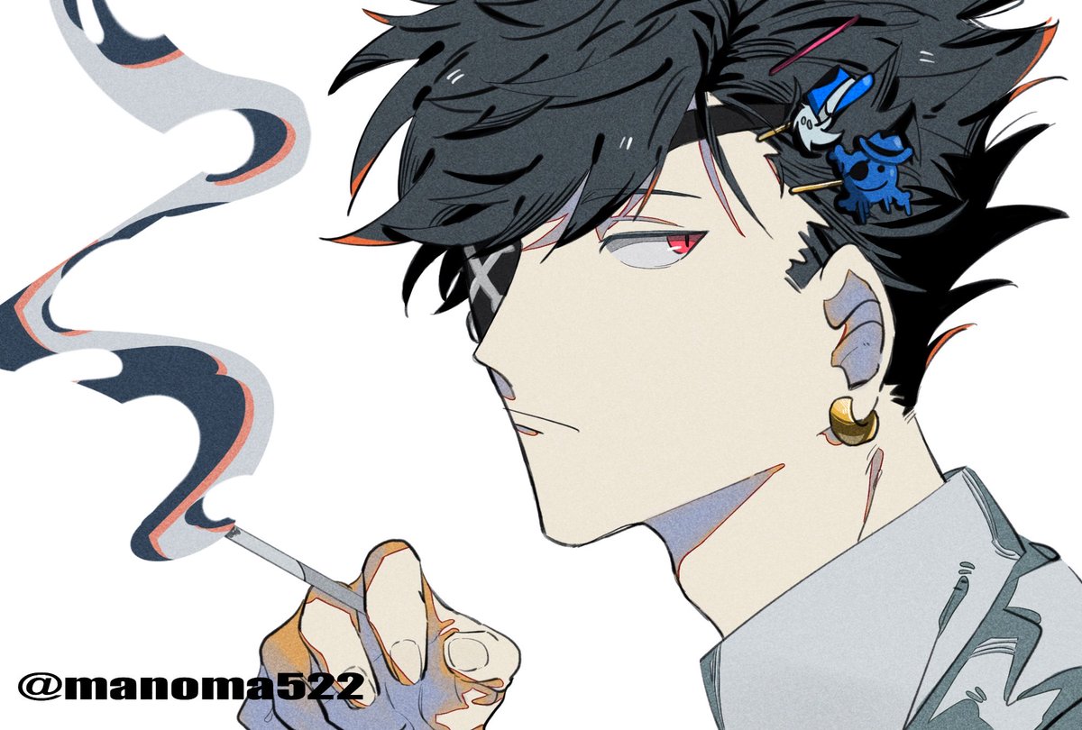 manoma041 tweet media