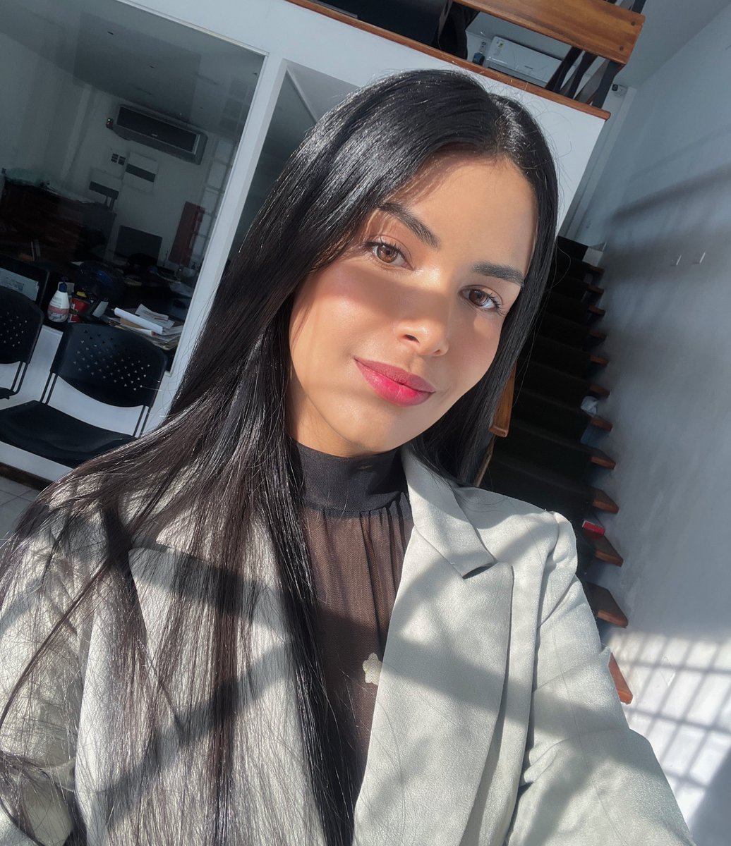 Rosangel❤️🔥 tweet media