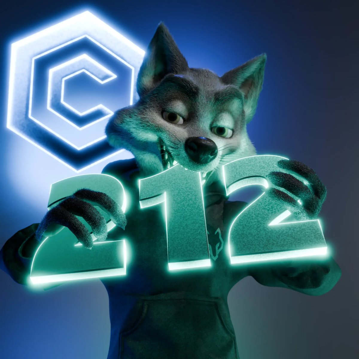 It feels like there's always a way to win on <a href="/wolfswapdotapp/">Wolfswap | Swap & Earn</a>.

Even if my trades are flat for the day, I might hit a Mystery Box or climb the contest ranks. There's always upside.