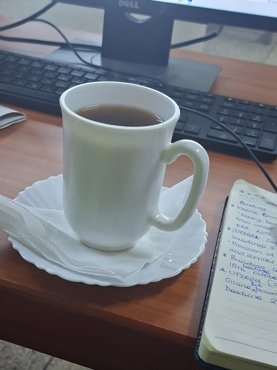 Free advice !!!!!!!!!!!
A cup of tea can save you alot 
Good  evening  mutuals