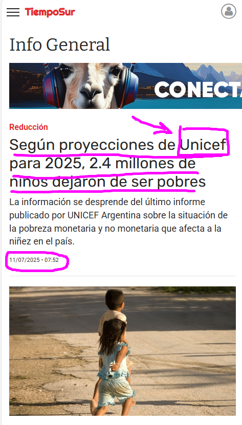 Marta tweet media