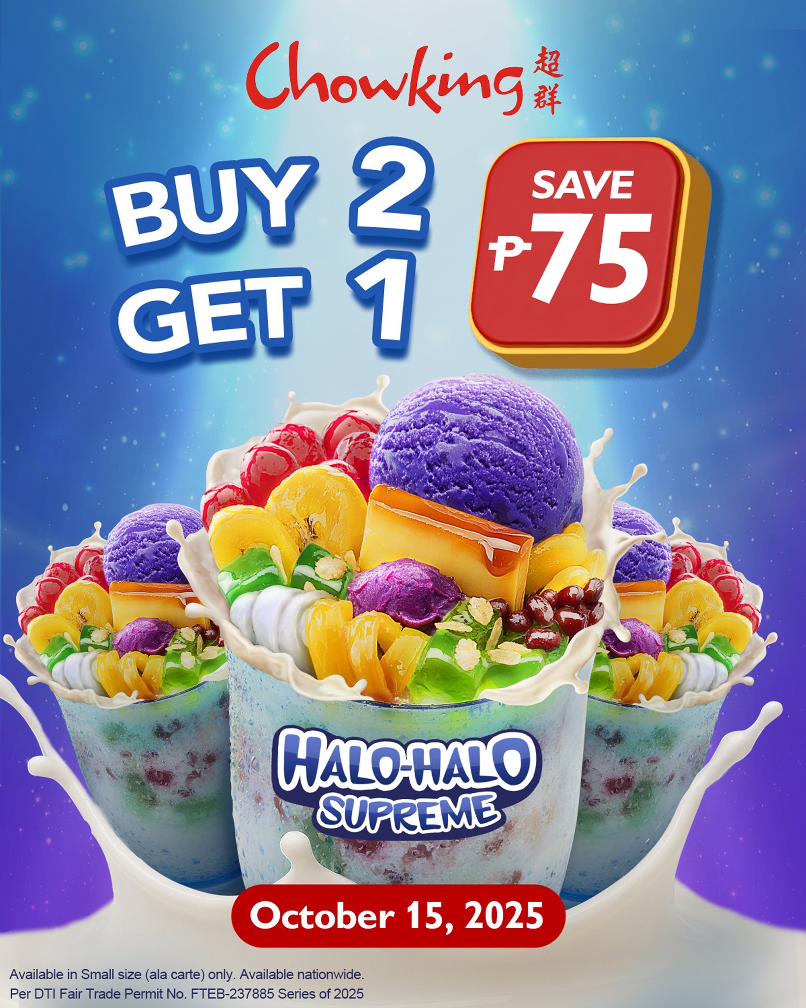 G2lyw-YbwAAmTSA.jpg:large