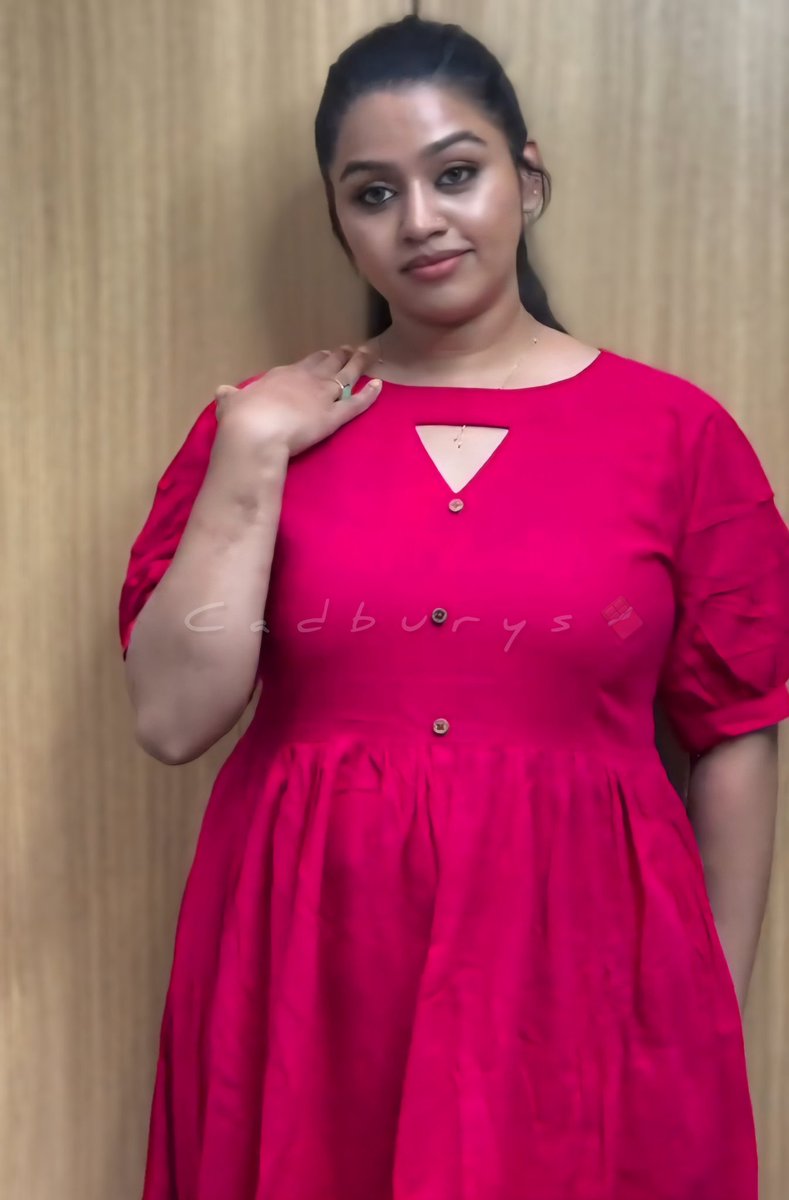 Cadburys 🍫🍫 tweet media