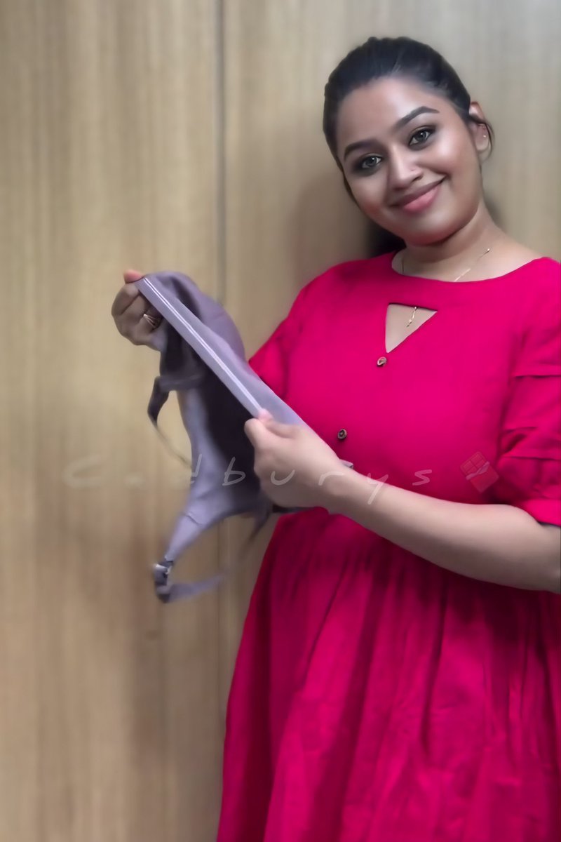 Cadburys 🍫🍫 tweet media