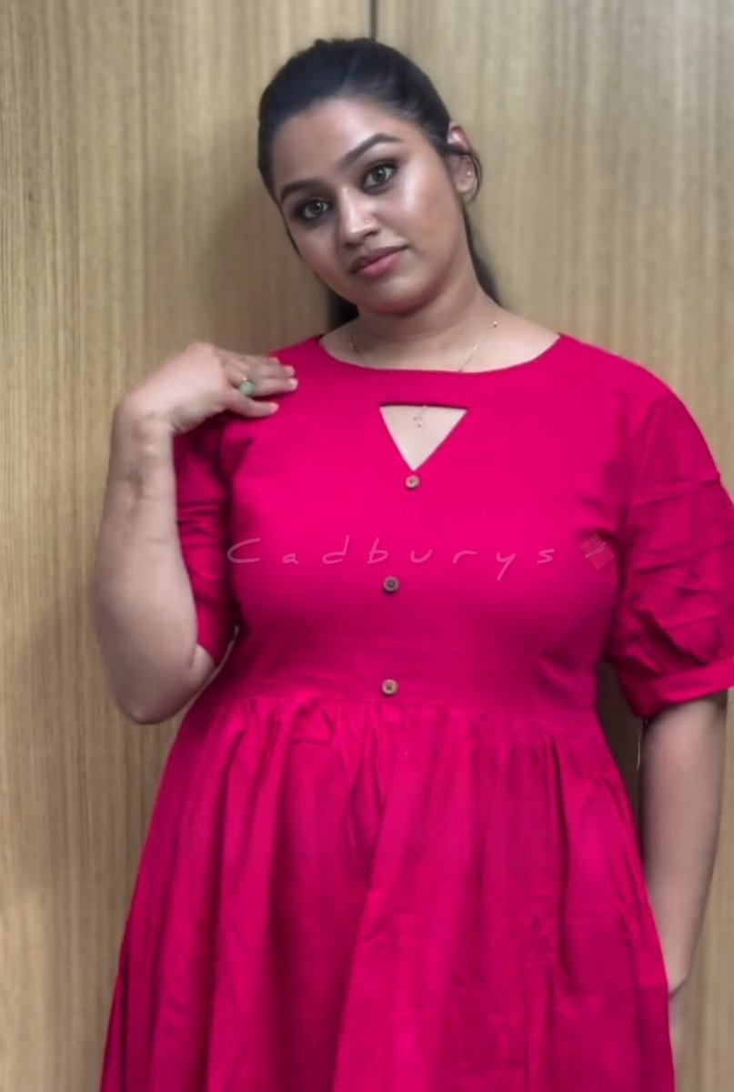 Cadburys 🍫🍫 tweet media