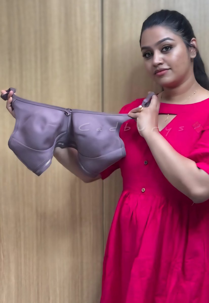 Cadburys 🍫🍫 tweet media