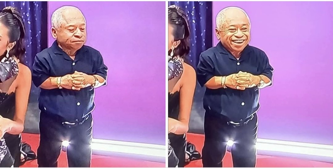 Cuando Zoé está tocando azul/ Pero León Larregui se equivoca.