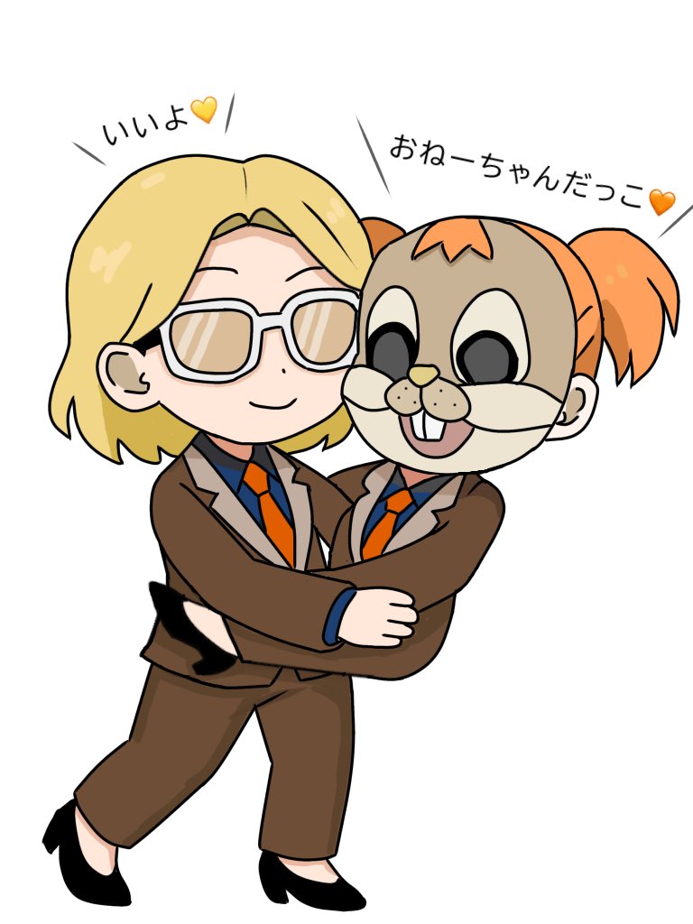 tikitikiページ tikitiki（ちきちき） (@tikitiki_000) / X