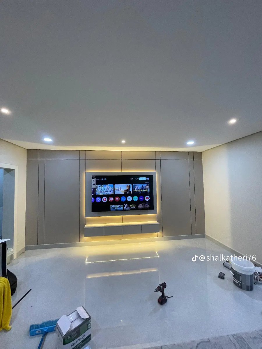 ديكورات ودهانات محايل عسير 0545101246